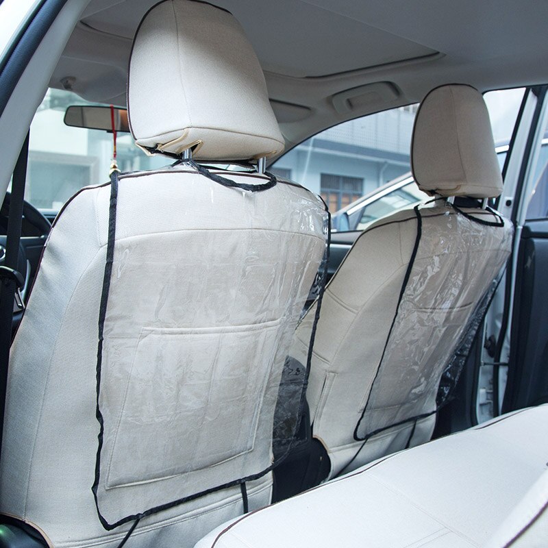 ȣ Ⱦ  Ⱦ⸦Ͻʽÿ ڵ ¼ ڴ  ȣ ʽÿ ̵ % s ǳ μǰ ű Ʈ  û/Protective Anti Kicking Padded child car seat back Scuff dirt protect